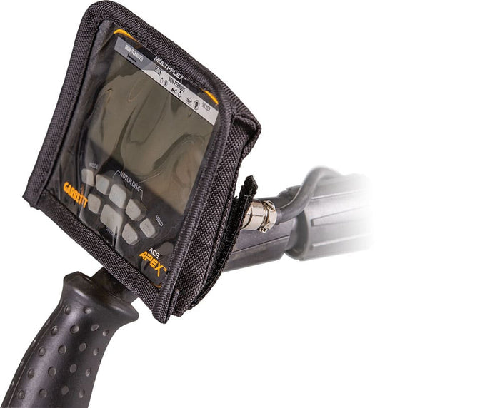 Garrett ACE APEX Environmental Rain Cover