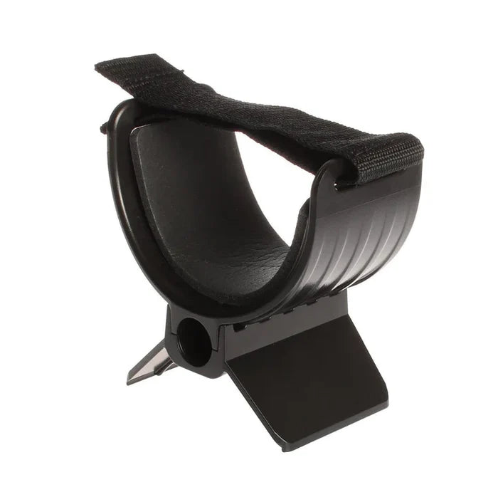 Garrett Armrest Cuff & Stand Set For AT Pro, AT Max