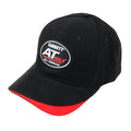 Garrett AT MAX Hat