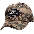 Garrett AT PRO Camo Hat