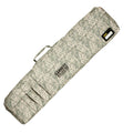 Garrett Camo Softcase Carry Bag