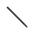Garrett Junior Stem Kit Assembly For ACE Metal Detectors