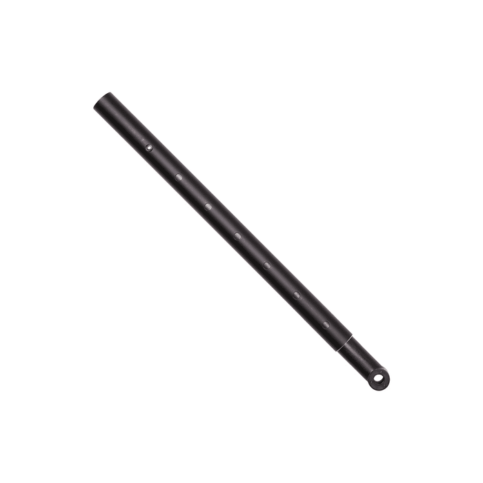 Garrett Junior Stem Kit Assembly For ACE Metal Detectors