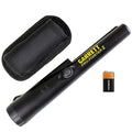 Garrett Pro-Pointer II Pinpointer