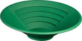 Garrett Prospecting 10” Backpacker Gold Pan For Metal Detecting