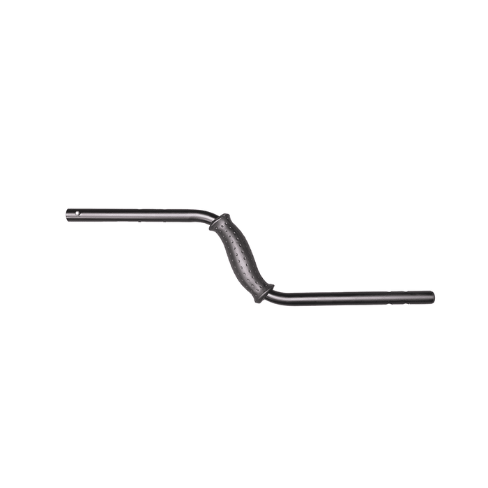 Garrett Upper Stem With Waterproof Grip For AT Pro, AT Gold, AT Max Metal Detectors