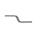 Garrett Upper Stem With Waterproof Grip For AT Pro, AT Gold, AT Max Metal Detectors
