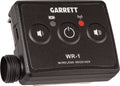 Garrett Z-Lynk Wireless System Receiver For Metal Detector Headphones