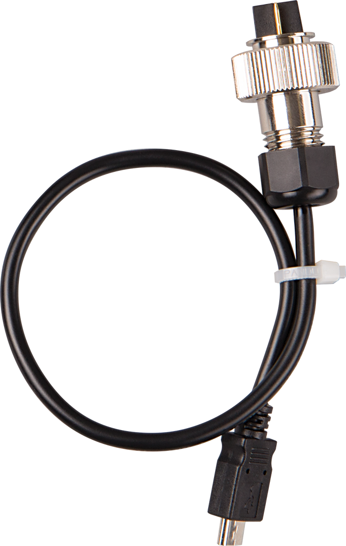 Garrett Z-Lynk Wireless System Receiver For Metal Detector Headphones