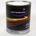 GenTec GBINDERG Binder, 1 gal ---Eagle National Supply