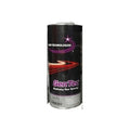 GenTec GH70Q Medium Activator for Kick Ass Clear, Quart -GH70Q---Eagle National Supply