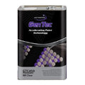 GenTec GTC450 2:1 Premium Glamour Clearcoat, 5 Liter -GTC4505L---Eagle National Supply