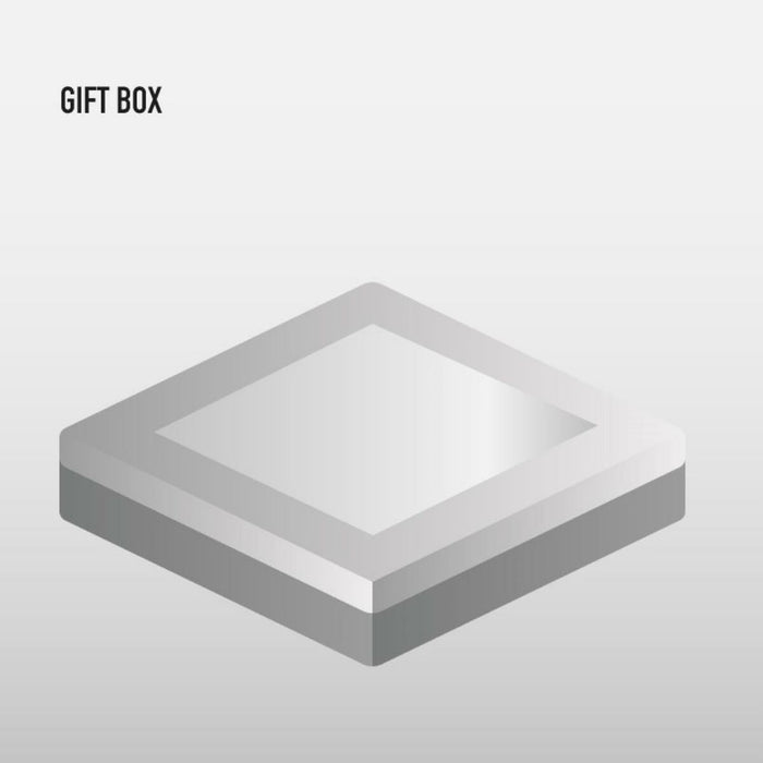 V3HFEC6E8DBB050F8DF712FF1AA34E72B28R5561346P8