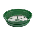 Gold Sifting Pans for Prospecting and Mining