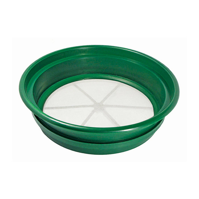 Gold Sifting Pans for Prospecting and Mining
