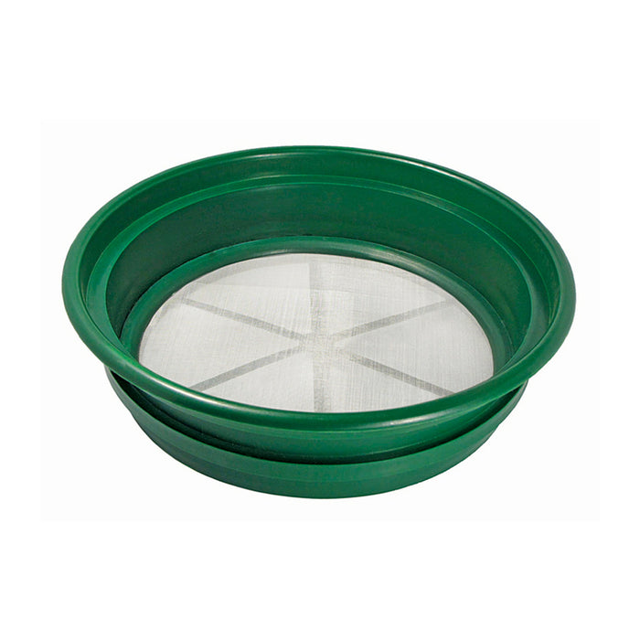 Gold Sifting Pans for Prospecting and Mining