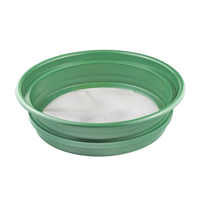 Gold Sifting Pans for Prospecting and Mining