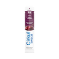 GoSip® Black Cherry