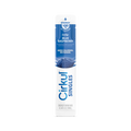 GoSip® Blue Raspberry