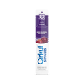 GoSip® Grape