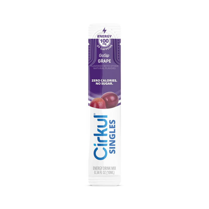 GoSip® Grape