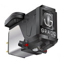 Grado Prestige Red 3 MM Cartridge