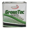 GreenTec GH075 Medium Temp. Low VOC Activator, 2.5 L Can -GH07525L---Eagle National Supply