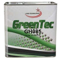 GreenTec GH085 Slow Low VOC Activator for High Temps, 2.5 L Can -GH08525L---Eagle National Supply