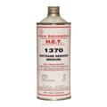 Grow Automotive 1370 Urethane Reducer, Quart, Medium Speed/Temperature -1370-4---Eagle National Supply