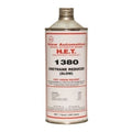 Grow Automotive 1380 Slow Urethane Reducer, Quart -1380-4---Eagle National Supply