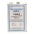 Grow Automotive 1501 Premium Wash Thinner, Gallon -1501-1---Eagle National Supply