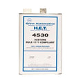 Grow Automotive low VOC Acetone Cleaning Solvent, Gallon -4530-1---Eagle National Supply