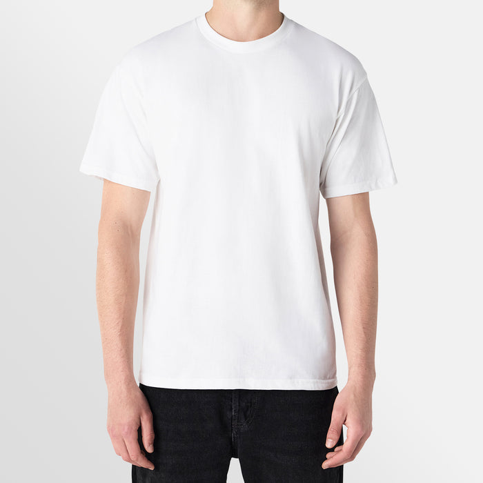 Hammer Tee – on request