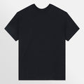 Hammer Tee – on request