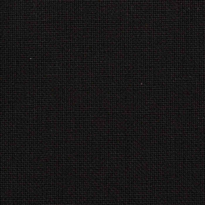 Hand Book Co. Sketchbook- Large Portrait (Vertical Format)