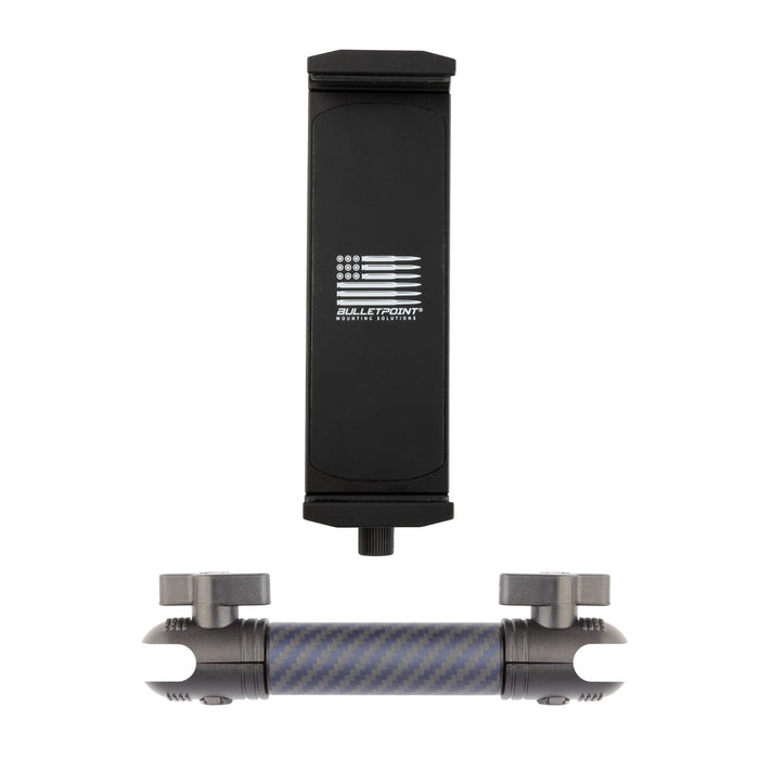 Tablet Holder with 7cm Arm