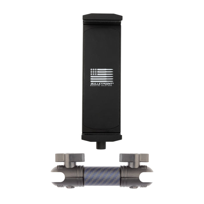Tablet Holder with 4cm Arm