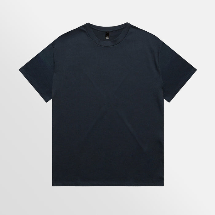 Navy / S