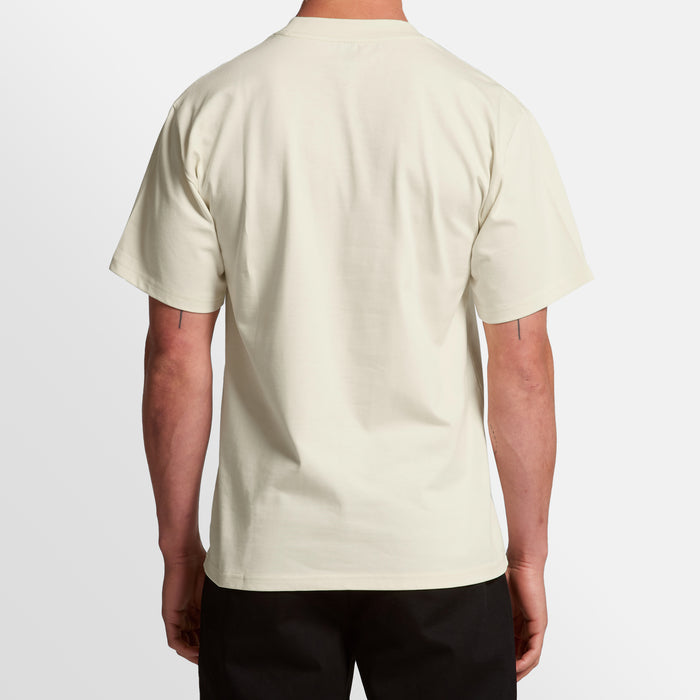 Heavy Tee - on request