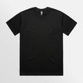 Heavy Tee - on request