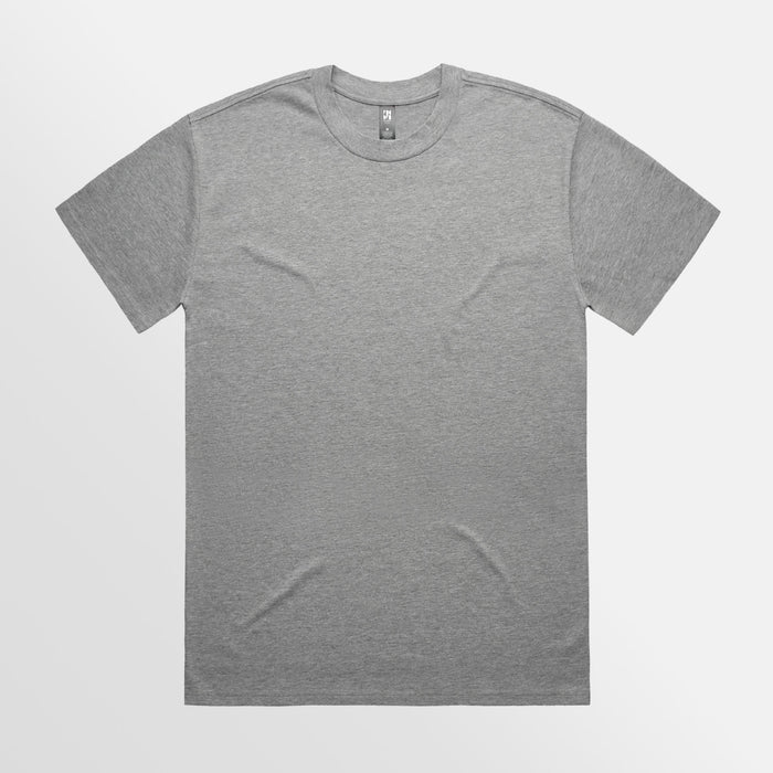 Heavy Tee - on request