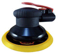 HIGH TECK 6" Palm Sander w/T151 PSA Backing Pad ---Eagle National Supply