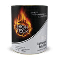 High Teck 77062 Lightweight Body Filler, Gallon -77062-1---Eagle National Supply