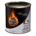 High Teck 77125 4:1 High Solids Glamour Clear Coat, Qt -77125-4---Eagle National Supply