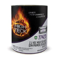 High Teck 77423-1 White 2K DTM Primer/Sealer, Gallon -77423-1---Eagle National Supply