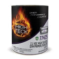 High Teck 77425 Gray 2K DTM Primer/Sealer, Gallon -77425-1---Eagle National Supply