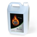 High Teck 7801V-1 Low VOC Wipeout Surface Prep, Gallon -7801V-1---Eagle National Supply