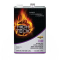 High Teck 8100-1 4:1 Universal Urethane Clearcoat, Gallon -8100-1---Eagle National Supply