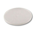 High Teck MC165L 5 Quart Mixing Cup Lids, Qty: 50/Box -MC165L---Eagle National Supply