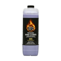 High Teck Professional Waterless Hand Cleaner 9995, 2.5 L - 9995 - Eagle National Supply